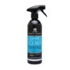 Conditioner Canter Coat Shine