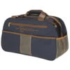 Covalliero Grooming Bag Milano 2 Covalliero Grooming Bag Milano -Equestrian Supplie Shop Covalliero Putztasche Milano 1280x1280