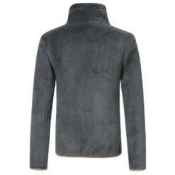 Covalliero Kids Sweater HW22 -Equestrian Supplie Shop Covalliero Sweater Kinder graphite 2 1280x1280