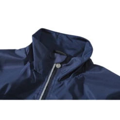 Covalliero Mens Windbreaker -Equestrian Supplie Shop Covalliero Windbreaker herren navy 17hRw187jIhW0U 1280x1280