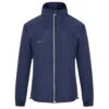 Covalliero Mens Windbreaker -Equestrian Supplie Shop Covalliero Windbreaker herren navy 2 1280x1280