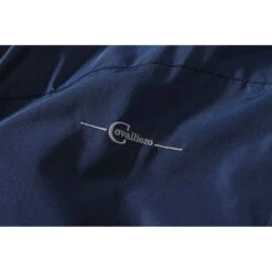 Covalliero Mens Windbreaker -Equestrian Supplie Shop Covalliero Windbreaker herren navy 4 1280x1280