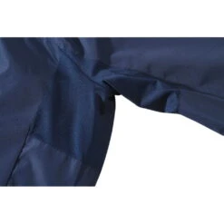 Covalliero Mens Windbreaker -Equestrian Supplie Shop Covalliero Windbreaker herren navy 3Ne2x1hqClIo9c 1280x1280