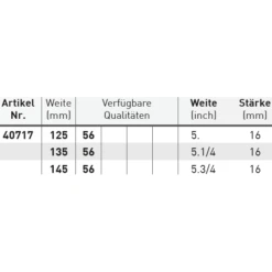 Max-Control D-Bit -Equestrian Supplie Shop D II5642e73d85225m49VTeGEiegDW 1280x1280