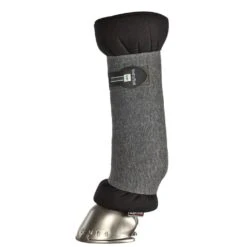 Stable Bandaging Pads Italian Wrap -Equestrian Supplie Shop D00075 Italian Weap 006 Leg OK 1280x1280