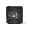 Bandages Polo, Fleece Bandages -Equestrian Supplie Shop D04000 006 OK 1280x1280