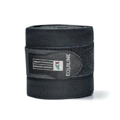 Bandages Polo, Fleece Bandages