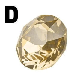 KK-Ultra Bradoon, Shine Bright -Equestrian Supplie Shop D59f1a5b1776e7 1280x1280