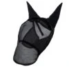 Fly Mask IRHActivity -Equestrian Supplie Shop DE90119001 9000 9000 Black 0 1280x1280