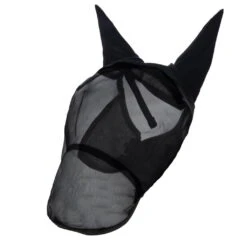 Fly Mask IRHActivity