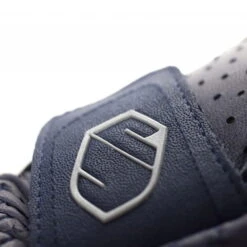 Riding Gloves V-Skin, Imitation Leather -Equestrian Supplie Shop DETAIL GANTS BLEUS 1024x10000bB5ik5h0swjw 1280x1280