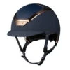KASK Riding Helmet Dogma Chrome, Everyrose Frame (shell) 1 KASK Riding Helmet Dogma Chrome, Everyrose Frame (shell) -Equestrian Supplie Shop DOGMA CHROME NAVY EVERYROSEAq7XLUAaFJpm2 1280x1280