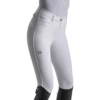 Women's Riding Breeches Dressage FG Breeches, Full Grip 1 Women's Riding Breeches Dressage FG Breeches, Full Grip -Equestrian Supplie Shop DRESSAGE FG breeches foto prodotto8ylv8JXyBx5z0 1280x1280