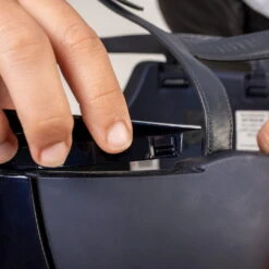 Polo-Shield For Riding Helmets Cromo 2.0 -Equestrian Supplie Shop DSC01846 1280x1280