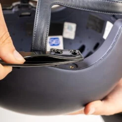 Polo-Shield For Riding Helmets Cromo 2.0 -Equestrian Supplie Shop DSC01850 1280x1280