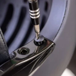 Polo-Shield For Riding Helmets Cromo 2.0 -Equestrian Supplie Shop DSC01854 1280x1280