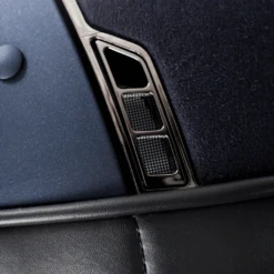 Riding Helmet Miss Shield SM, Holo Shield Sw, FB Alct, Trim+Blazon Blk Chrm, 5 Holo Stones 15 Riding Helmet Miss Shield SM, Holo Shield Sw, FB Alct, Trim+Blazon Blk Chrm, 5 Holo Stones -Equestrian Supplie Shop DSC02205 1280x1280