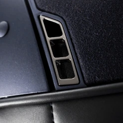 Riding Helmet MS SM, Holo Shield Sw,FB Alct, Trim Matt,Blazon Blk Chrm, 5 Sw Metallic Blue -Equestrian Supplie Shop DSC02270 1280x1280