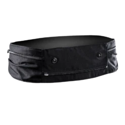 Fanny Pack Quick`n Easy, Plaid Bag, Set 16 Fanny Pack Quick`n Easy, Plaid Bag, Set -Equestrian Supplie Shop DSC02722ziRMWYdEKizxF 1280x1280