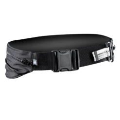 Fanny Pack Quick`n Easy, Plaid Bag, Set 17 Fanny Pack Quick`n Easy, Plaid Bag, Set -Equestrian Supplie Shop DSC02723AZxoQUDiTNhNg 1280x1280