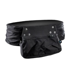 Fanny Pack Quick`n Easy, Plaid Bag, Set 18 Fanny Pack Quick`n Easy, Plaid Bag, Set -Equestrian Supplie Shop DSC02725 1280x1280