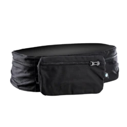 Fanny Pack Quick`n Easy, Plaid Bag, Set 20 Fanny Pack Quick`n Easy, Plaid Bag, Set -Equestrian Supplie Shop DSC02728 1280x1280