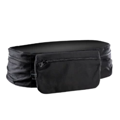 Fanny Pack Quick`n Easy, Plaid Bag, Set 22 Fanny Pack Quick`n Easy, Plaid Bag, Set -Equestrian Supplie Shop DSC02729 1280x1280