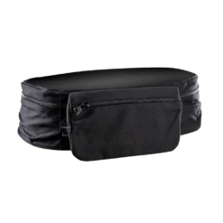 Krimskram Bag, Accessories For Fanny Pack Quick'n Easy -Equestrian Supplie Shop DSC02729rH5mQ1boZDPaZ 1280x1280