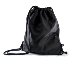 Fanny Pack Quick`n Easy, Plaid Bag, Set 24 Fanny Pack Quick`n Easy, Plaid Bag, Set -Equestrian Supplie Shop DSC02730 1280x1280