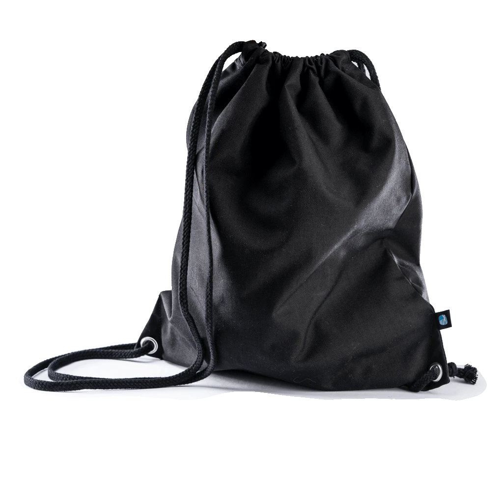 Fanny Pack Quick`n Easy, Plaid Bag, Set 13 Fanny Pack Quick`n Easy, Plaid Bag, Set - Image 11