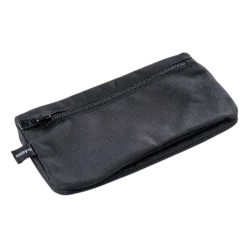 Krimskram Bag, Accessories For Fanny Pack Quick'n Easy