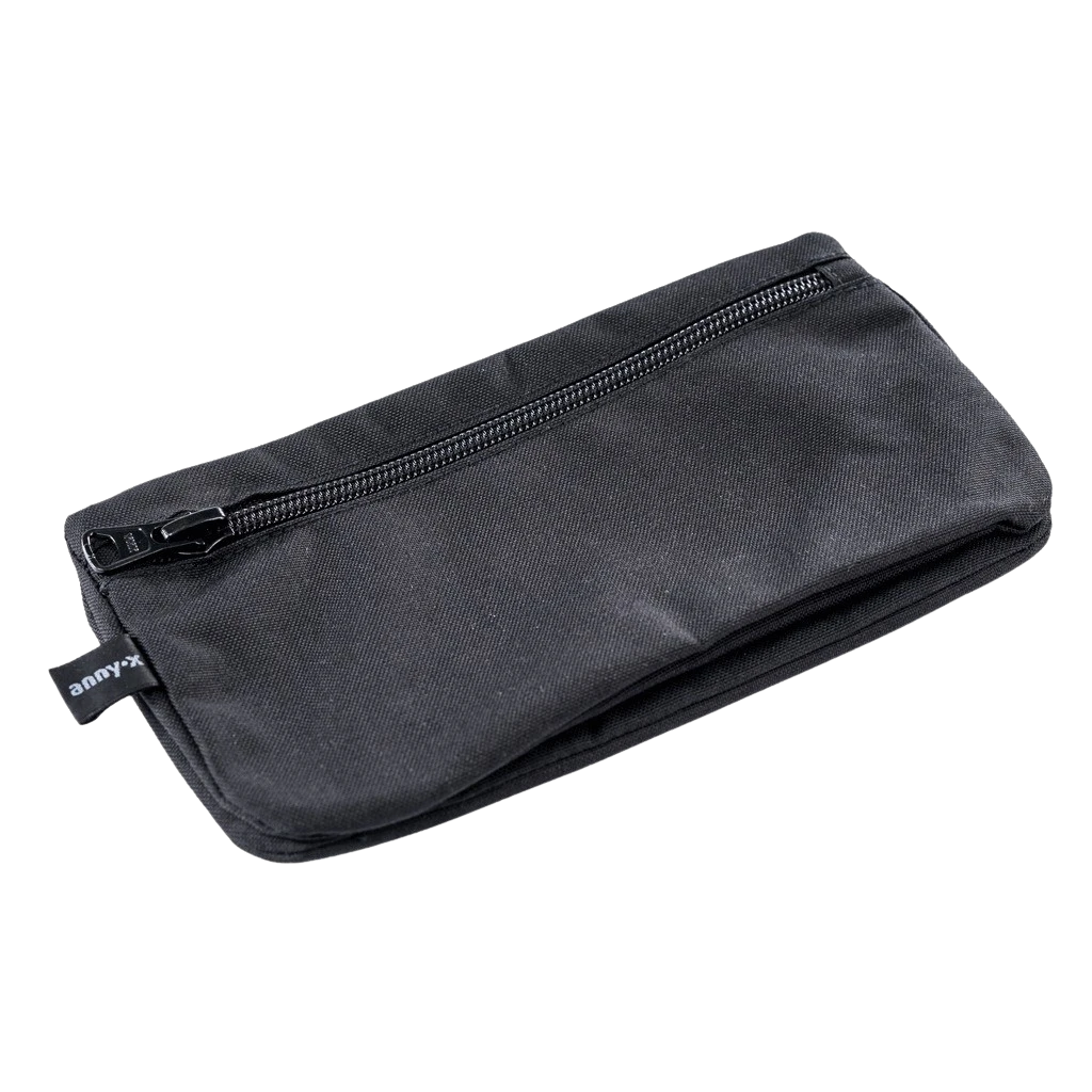 Fanny Pack Quick`n Easy, Plaid Bag, Set 12 Fanny Pack Quick`n Easy, Plaid Bag, Set - Image 10