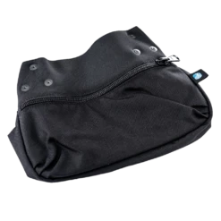 Fanny Pack Quick`n Easy, Plaid Bag, Set 19 Fanny Pack Quick`n Easy, Plaid Bag, Set -Equestrian Supplie Shop DSC02734XHyweVPhtDYD1 1280x1280