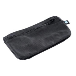 Fanny Pack Quick`n Easy, Plaid Bag, Set 21 Fanny Pack Quick`n Easy, Plaid Bag, Set -Equestrian Supplie Shop DSC02736m3Ha4vgfcIs7X 1280x1280