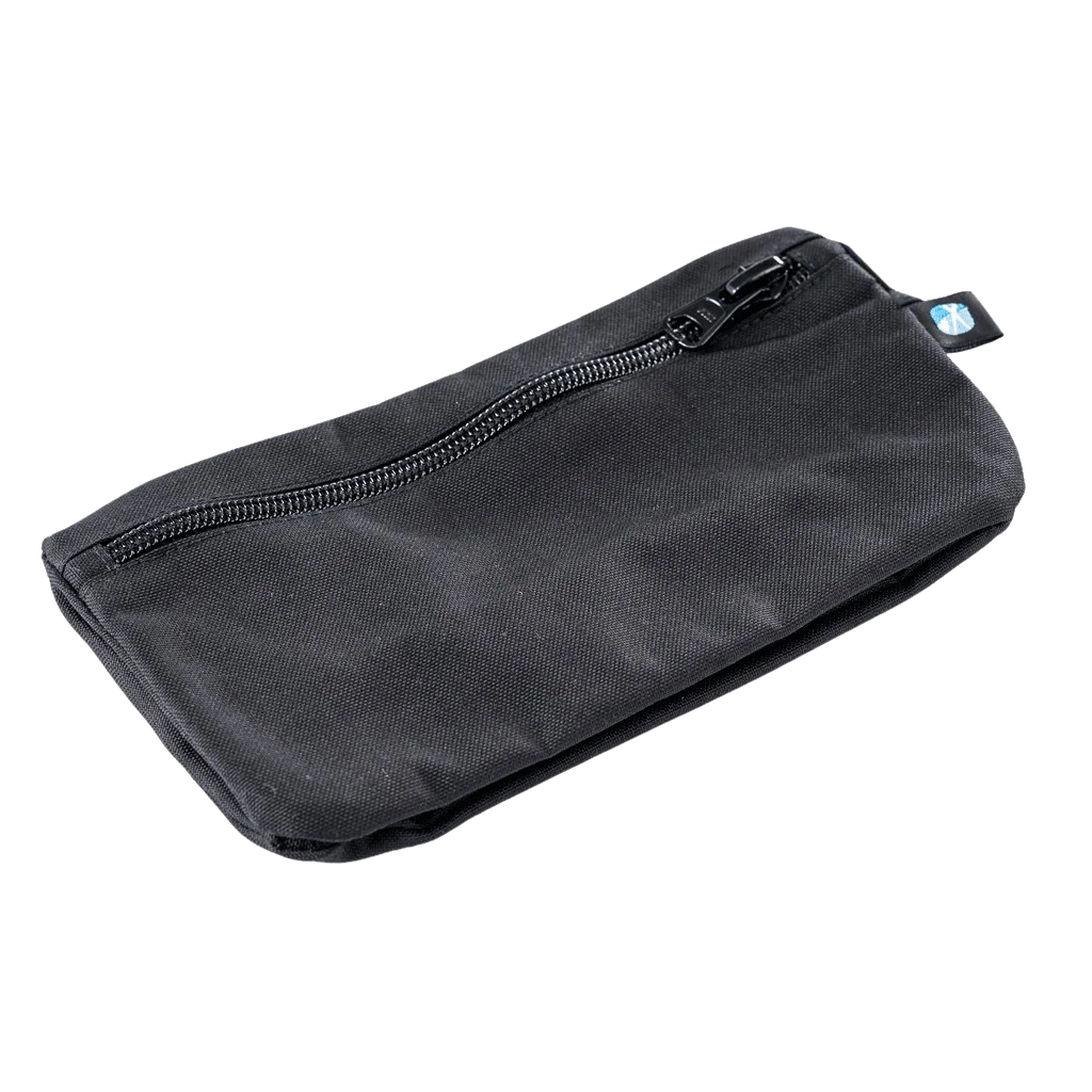 Fanny Pack Quick`n Easy, Plaid Bag, Set 10 Fanny Pack Quick`n Easy, Plaid Bag, Set - Image 8