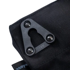 Basic Belt, For Fanny Pack Quick'n Easy -Equestrian Supplie Shop DSC02739 1280x1280