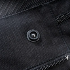 Basic Belt, For Fanny Pack Quick'n Easy -Equestrian Supplie Shop DSC02740 1280x1280