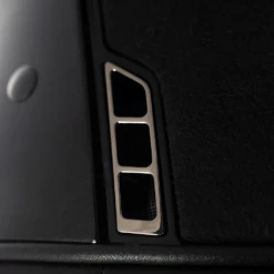 Riding Helmet MS SG, Holo Shield Sw, FB Flower Sw,Trim Matt,Blazon Blk Chrm,5 Jet Hematite -Equestrian Supplie Shop DSC03025 1280x1280