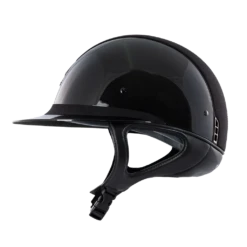Riding Helmet MS Glossy, Holo Shield Sw,FB Alct,Trim Matt, Blazon Blk Chrm, 5 Jet Hematite 13 Riding Helmet MS Glossy, Holo Shield Sw,FB Alct,Trim Matt, Blazon Blk Chrm, 5 Jet Hematite -Equestrian Supplie Shop DSC03028 1280x1280