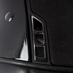 Riding Helmet MS Glossy, Holo Shield Sw,FB Alct,Trim Matt, Blazon Blk Chrm, 5 Jet Hematite 16 Riding Helmet MS Glossy, Holo Shield Sw,FB Alct,Trim Matt, Blazon Blk Chrm, 5 Jet Hematite -Equestrian Supplie Shop DSC03032 1280x1280