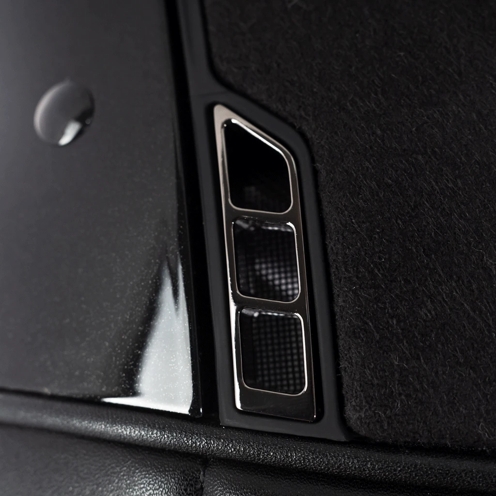 Riding Helmet MS Glossy, Holo Shield Sw,FB Alct,Trim Matt, Blazon Blk Chrm, 5 Jet Hematite 9 Riding Helmet MS Glossy, Holo Shield Sw,FB Alct,Trim Matt, Blazon Blk Chrm, 5 Jet Hematite - Image 7