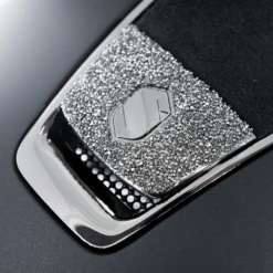 Riding Helmet Miss Shield SM,Top+FB Alct,Trim Blk Chrm,Blazon Crystal Fabric Metal Eclipse -Equestrian Supplie Shop DSC030532eAtJ7vgHhLC6m 1280x1280