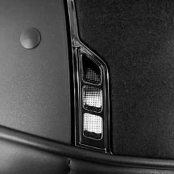 Riding Helmet Miss Shield SM,Top+FB Alct,Trim Blk Chrm,Blazon Crystal Fabric Metal Eclipse -Equestrian Supplie Shop DSC030542hmIC4mX2RIPas 1280x1280