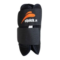 EMagnetic Tendon -Equestrian Supplie Shop DSC03190 1280x1280