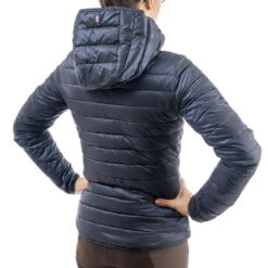 Women's Jacket Classic Padded -Equestrian Supplie Shop DSC03717RFVZkB189QbOE 1280x1280