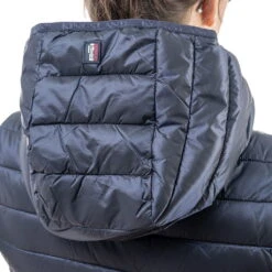 Women's Jacket Classic Padded -Equestrian Supplie Shop DSC03718oN6mFwZWri9IP 1280x1280