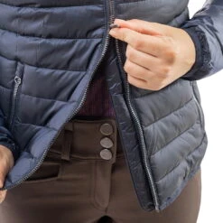Women's Jacket Classic Padded -Equestrian Supplie Shop DSC03719SEYd1xYwuE5Hk 1280x1280