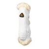 Dressage Protection Boots EKur Luxury Fluffy Front -Equestrian Supplie Shop DSC03778 1280x1280