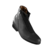 Ankle Boot Quick -Equestrian Supplie Shop DSC03791 Kopie 1280x1280