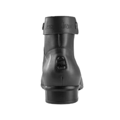 Ankle Boot Quick -Equestrian Supplie Shop DSC03795 Kopie 1280x1280
